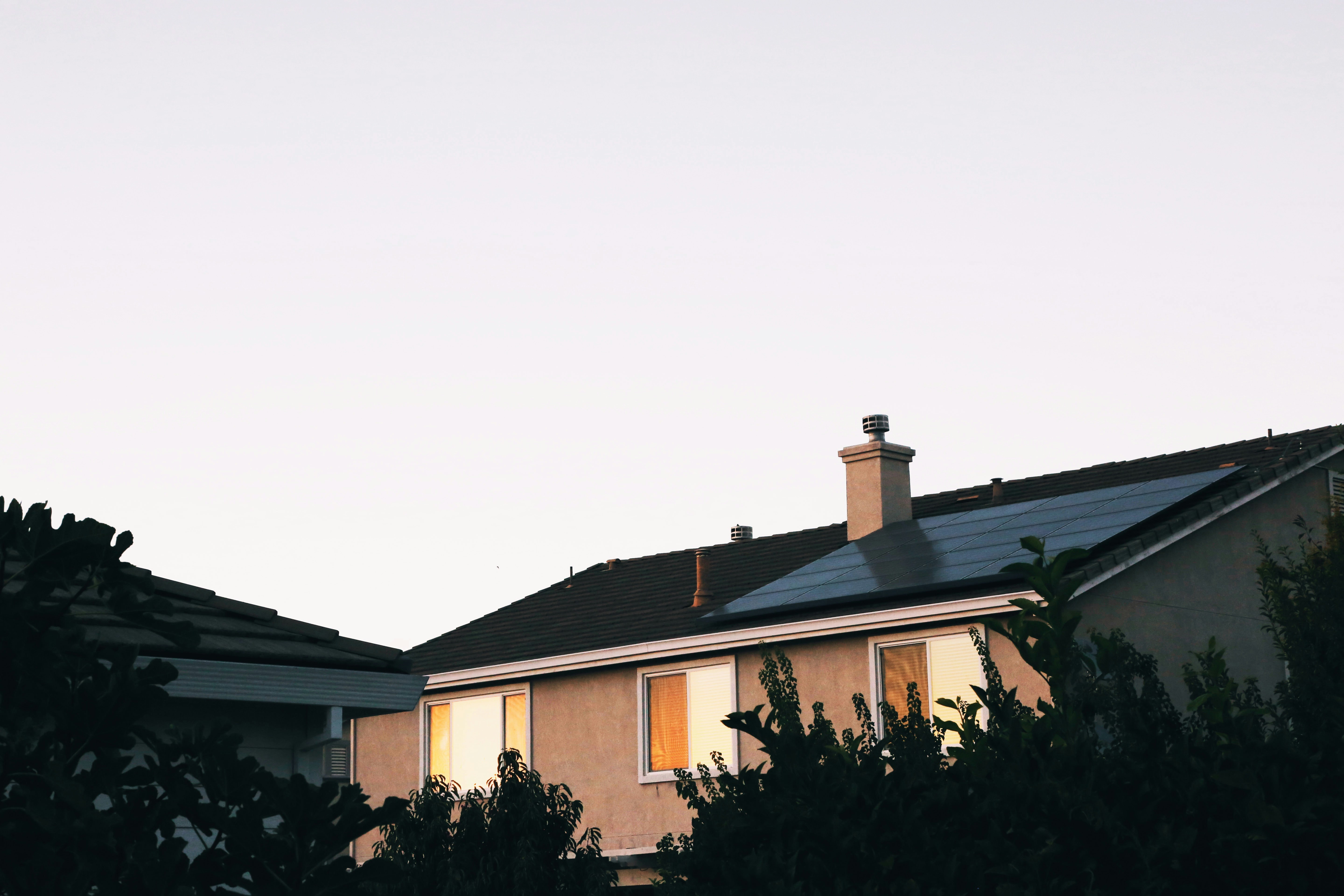 Residential Solutions